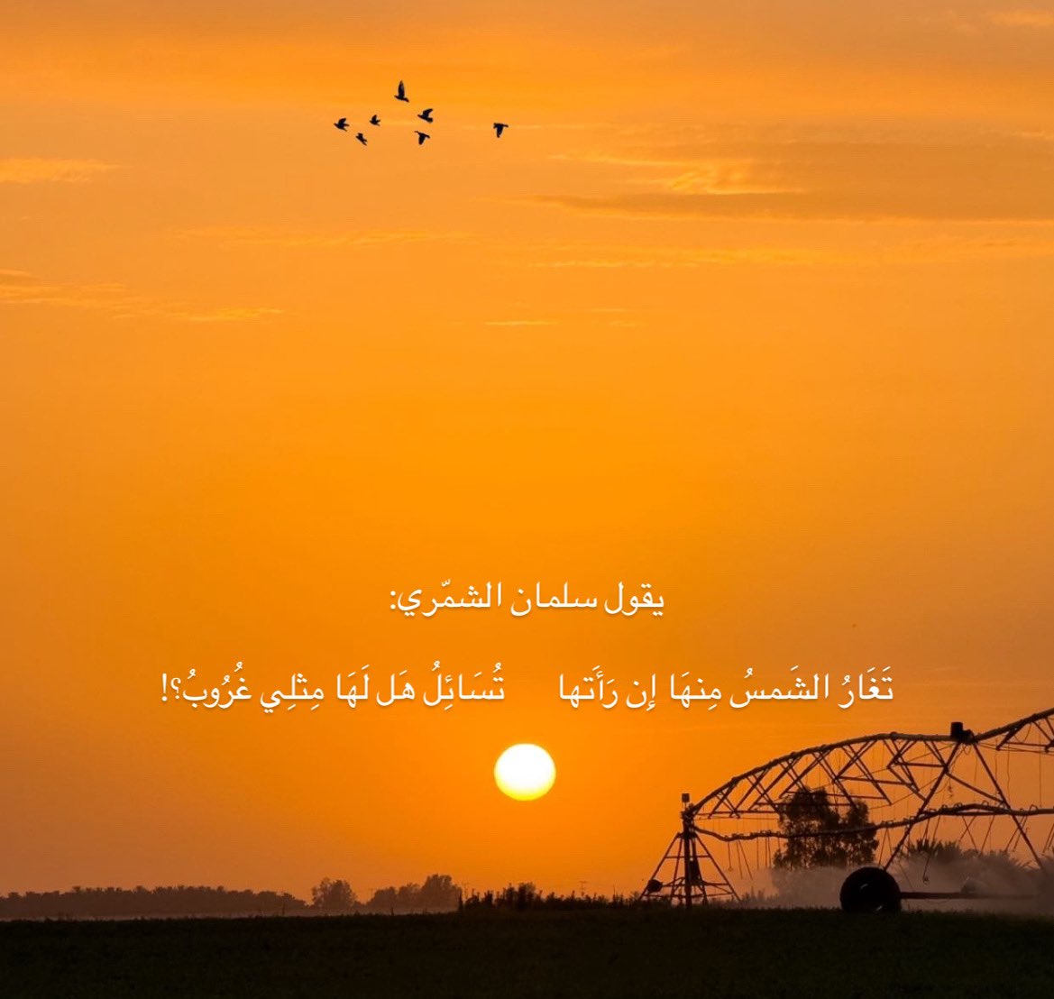 سَلمان (@sniijj) on Twitter photo 