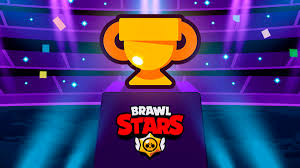 Militardb tweet media