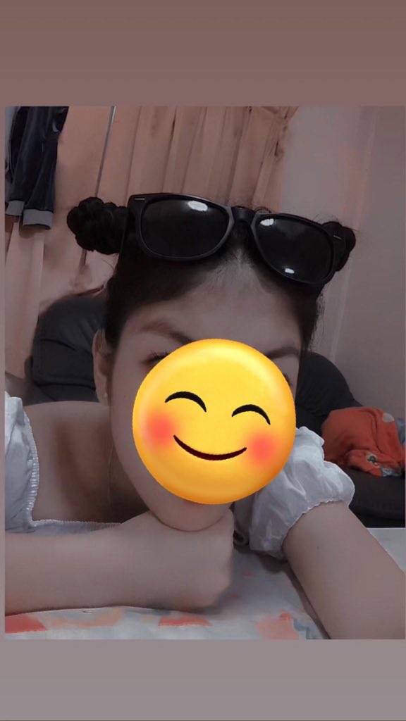 nngrxng978471's tweet photo. คิวว่างค่ะนัดได้ ไม่ป่วน
จ่ายจบหน้างานไม่มีโอนก่อน
#รับงานนางรอง
#นางรอง
#ละหานทราย
#หนองกี่
0633572963
223456dear
#นางรอง https://t.co/DKmwUkOxl2