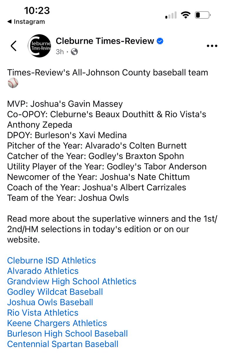 Junior year in the books✅