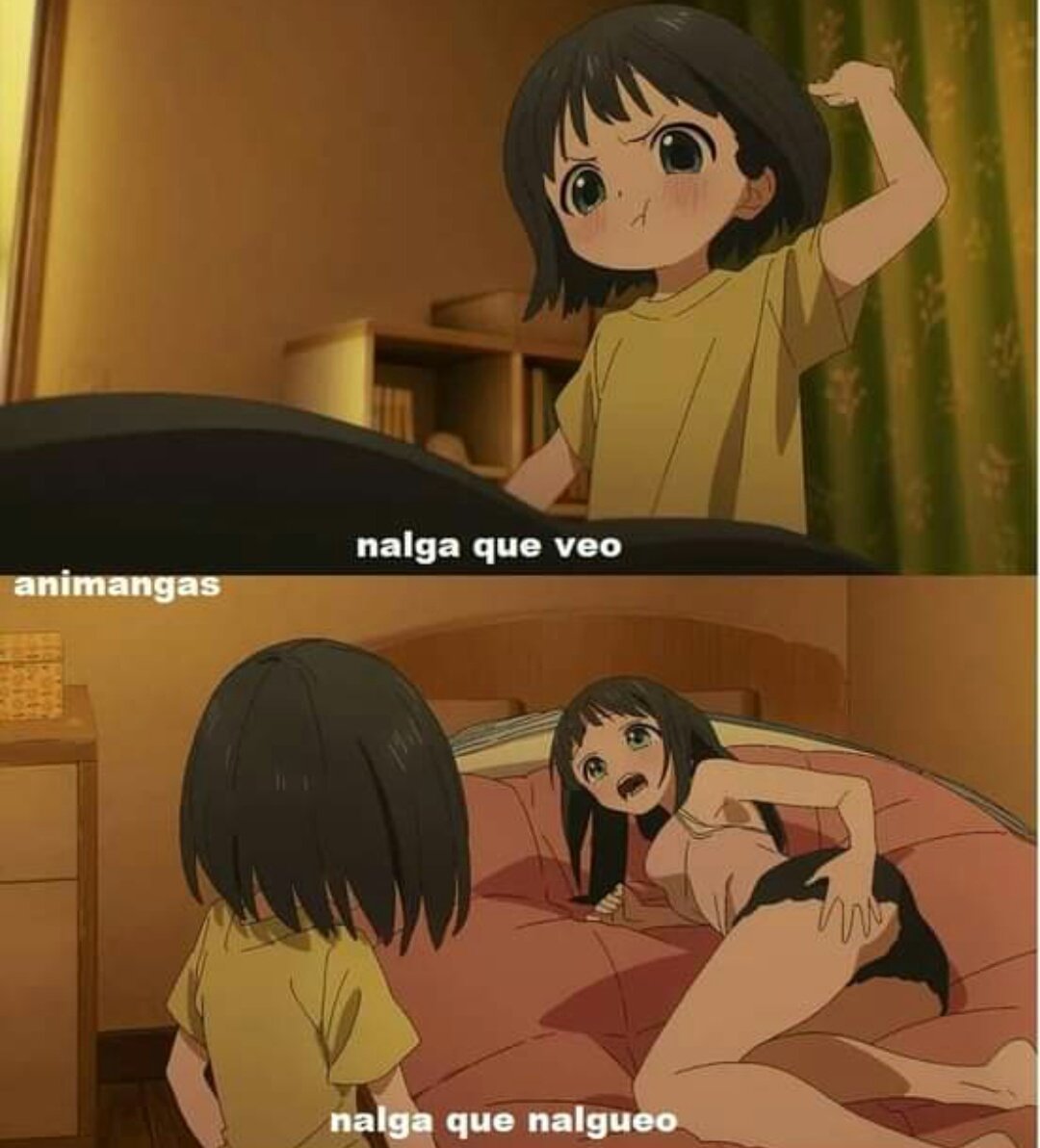 mig2019xd's tweet image. Buenas noches 🌹