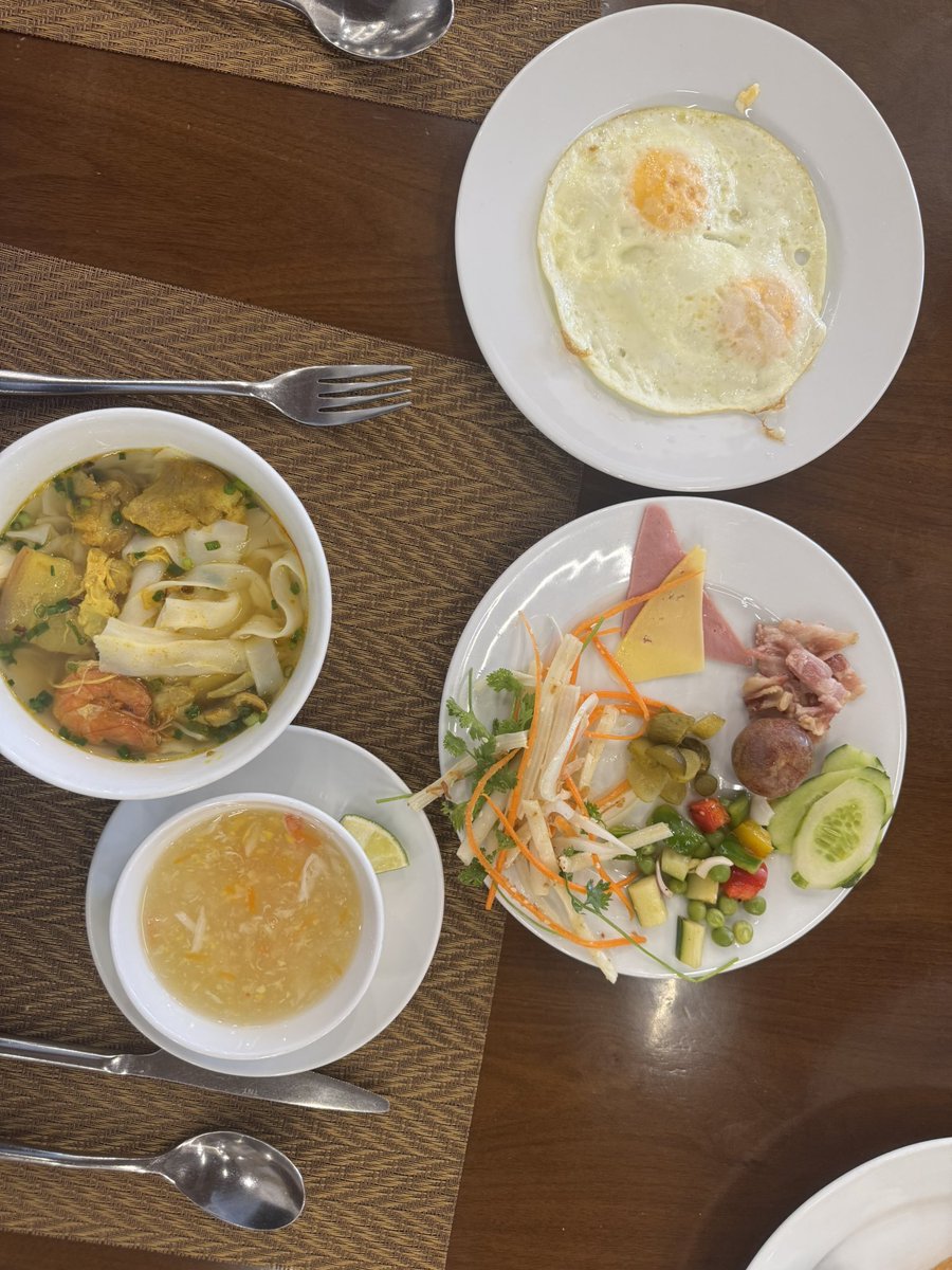 MANIKANDAN (@drmaniortho) on Twitter photo Protein Protein Protein, Animal protein >>>>>plant protein, when u determined to come out of ur metabolic syndrome prioritise protein in ur diet , then comes exercise and sleep <a href="/drcnpkaran1/">Naveen Prabakaran</a> , maddoc, <a href="/drkrvcvijay/">vijaychakkaravarthy</a> , <a href="/TejasTekk/">Tejas Kulkarni</a> .If u r a vegetarian eat paneer whey Greek yoghurt, Protein Protein Protein, Animal protein >>>>>plant protein, when u determined to come out of ur metabolic syndrome prioritise protein in ur diet , then comes exercise and sleep <a href="/drcnpkaran1/">Naveen Prabakaran</a> , maddoc, <a href="/drkrvcvijay/">vijaychakkaravarthy</a> , <a href="/TejasTekk/">Tejas Kulkarni</a> .If u r a vegetarian eat paneer whey Greek yoghurt,