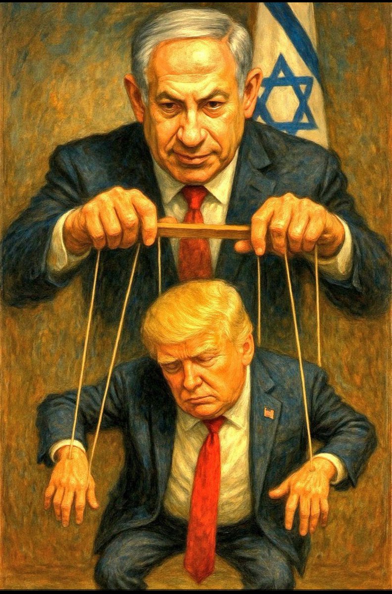 imsaadaly's tweet photo. @YourAnonCentral https://t.co/D7i8tPkOec