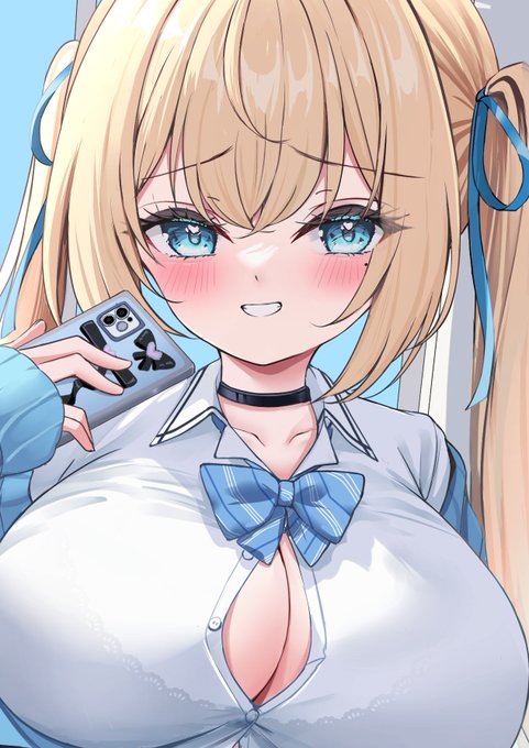 追加の修正パッチ入れた! 