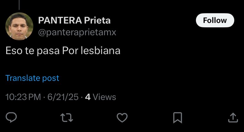 Nueva imagen para responder 🙏🏻🗣️