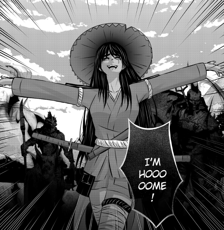Love it 👍🫰🫰🫰

Read it here: eternalbladeofficial.com/chapter-4