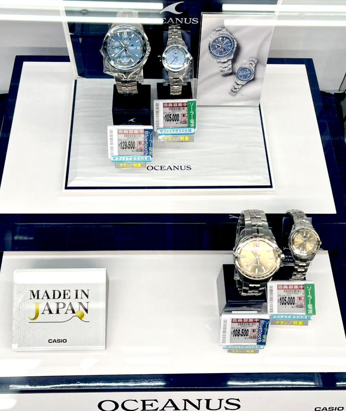 ヤマダデンキ LABI池袋本店 on X: 