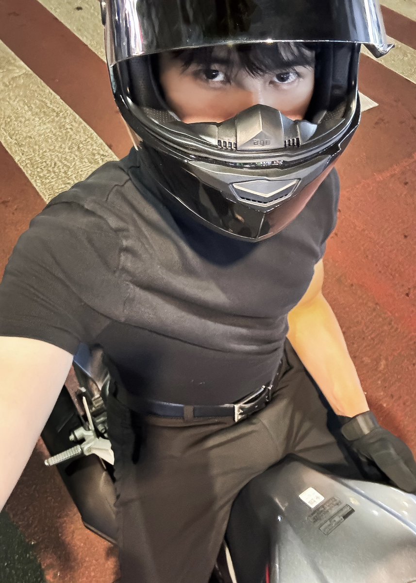 folkswagenolo's tweet image. Hello X