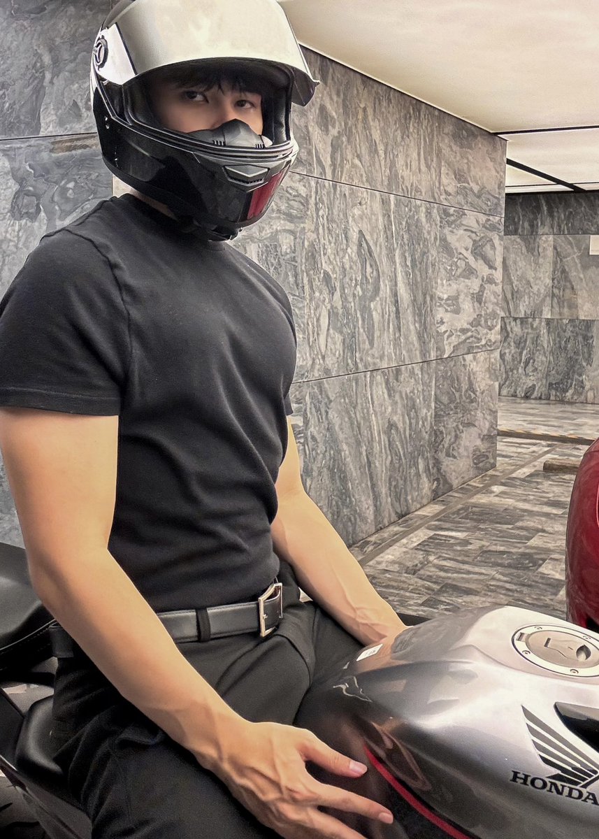 folkswagenolo's tweet image. Hello X