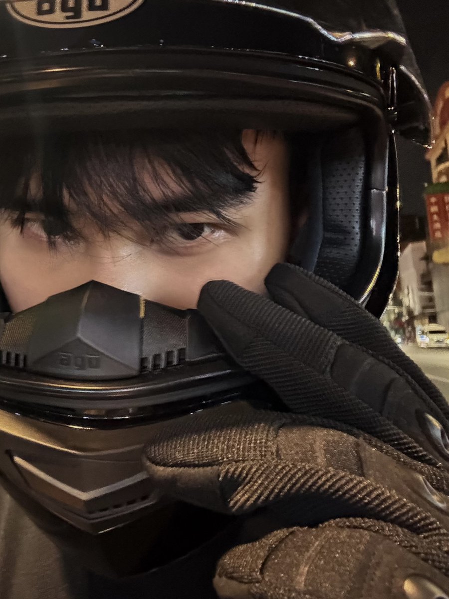 folkswagenolo's tweet image. Hello X