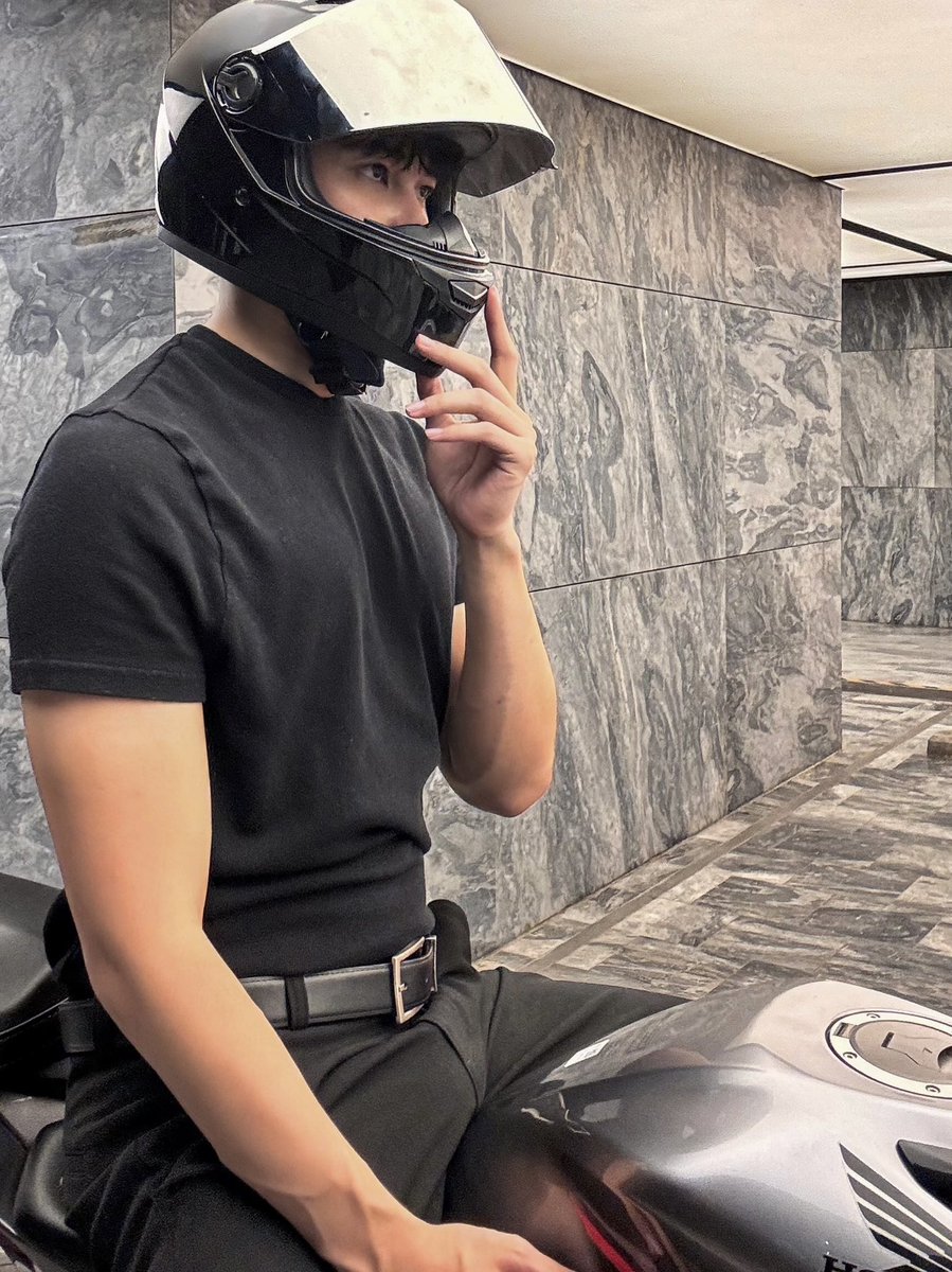 folkswagenolo's tweet image. Hello X