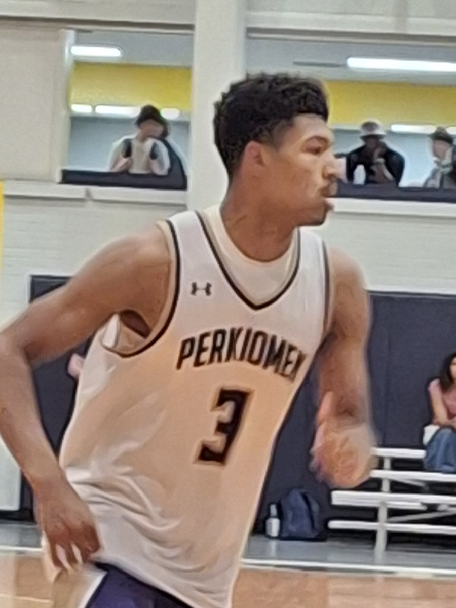 chick gillespie tweet media