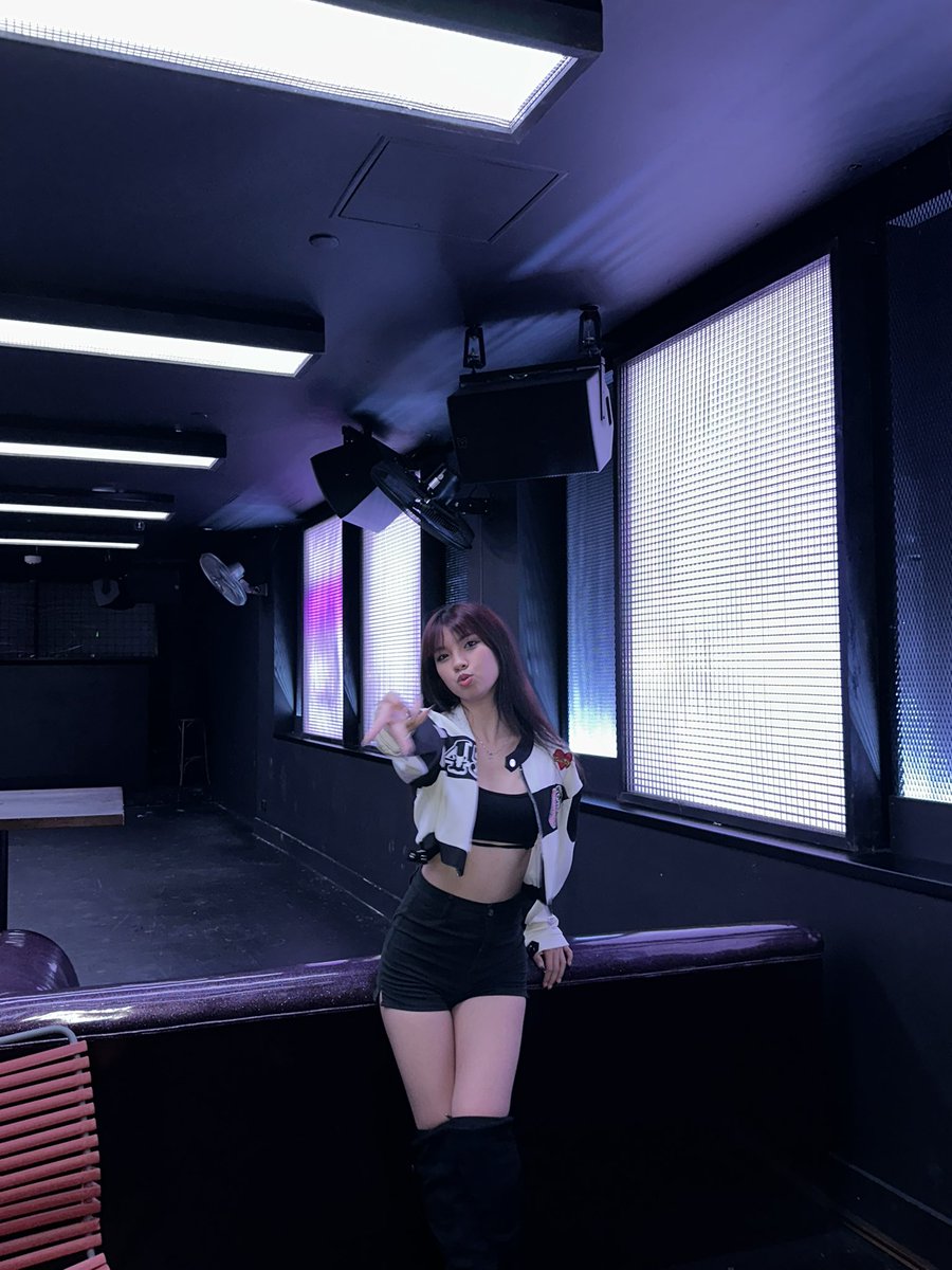 Ashleighcute ☁️✨ (@ashleighcute) on Twitter photo 