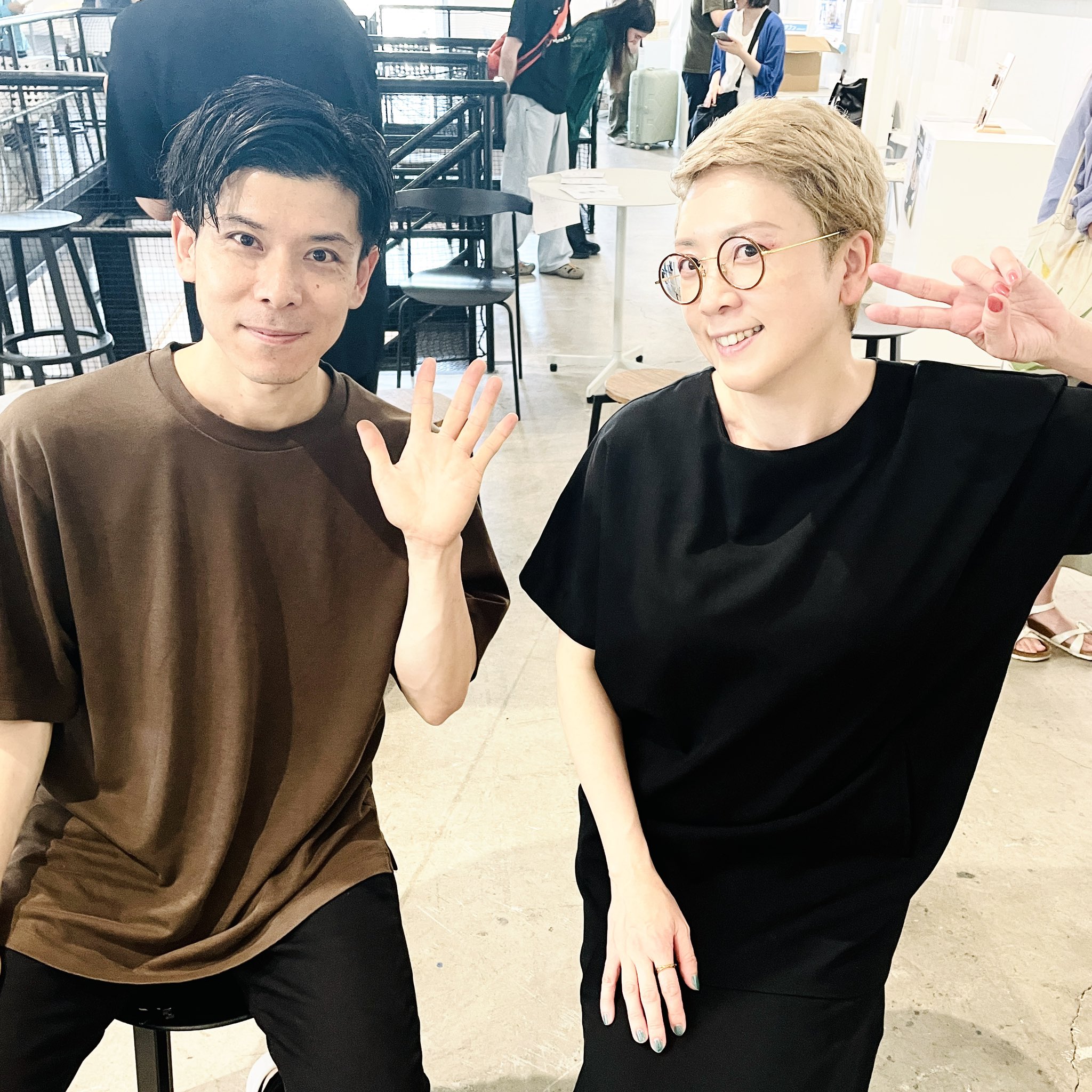 空気公団　 春　レコード KUKIKODAN 空気公団 | MUSIC WEEKEND