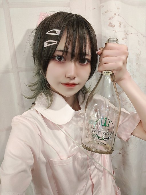 ライブカフェ セブンスヘブンのツイート