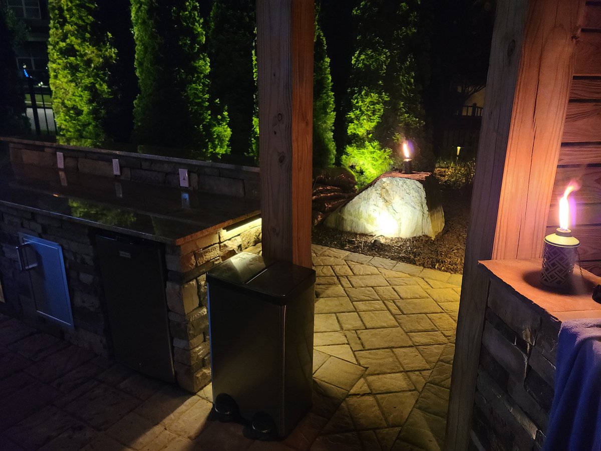 HokiePolkie tweet media