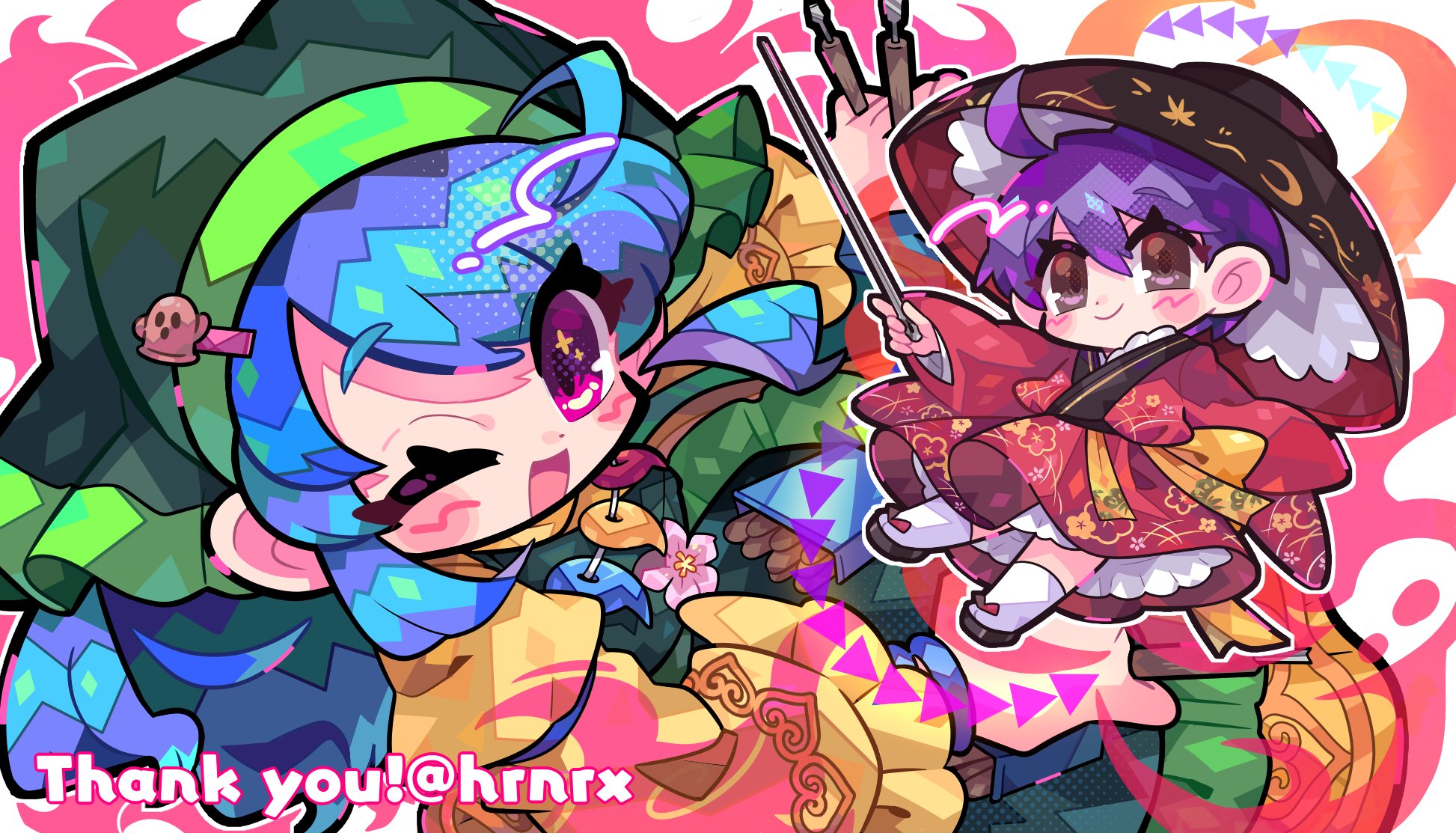 4QW5 (@4QW51) / X