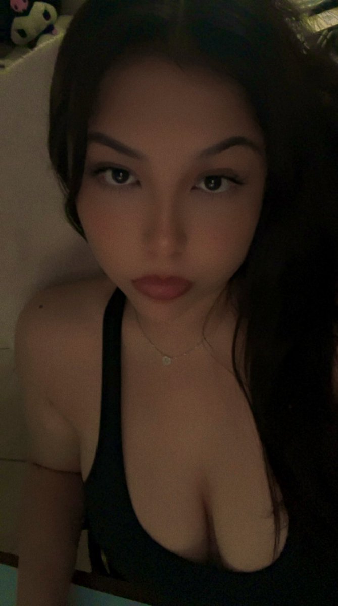 Why can’t I look like this fr 🧸