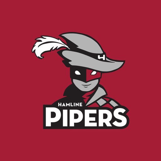 Troy_Sandoval01's tweet photo. First one in!! Beyond grateful to receive my first opportunity from Hamline University and @BrunoGiord to play at the next level. The journey’s just beginning! 🏈💪@HamlineFootball @Coach_DawsonRSP @VGHSFootball @azcsports #FirstOffer #NextLevel #D3Ball https://t.co/XgGiBdLiiN