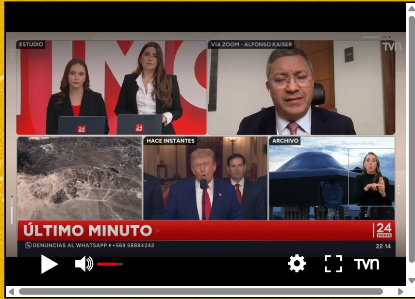 Dino Pancani tweet media