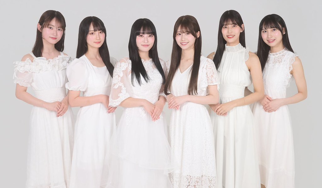 お待たせいたしました！
ついにファイナリスト6名お披露目です！
今年のテーマは『次の主役はわたし《I'm the next star.》』です。
ファイナリスト・スタッフ一同頑張ります！！

#ミスキャンパス立命館2025
#ミスキャンパス立命館
#MCR2025
#MCR
#立命館大学