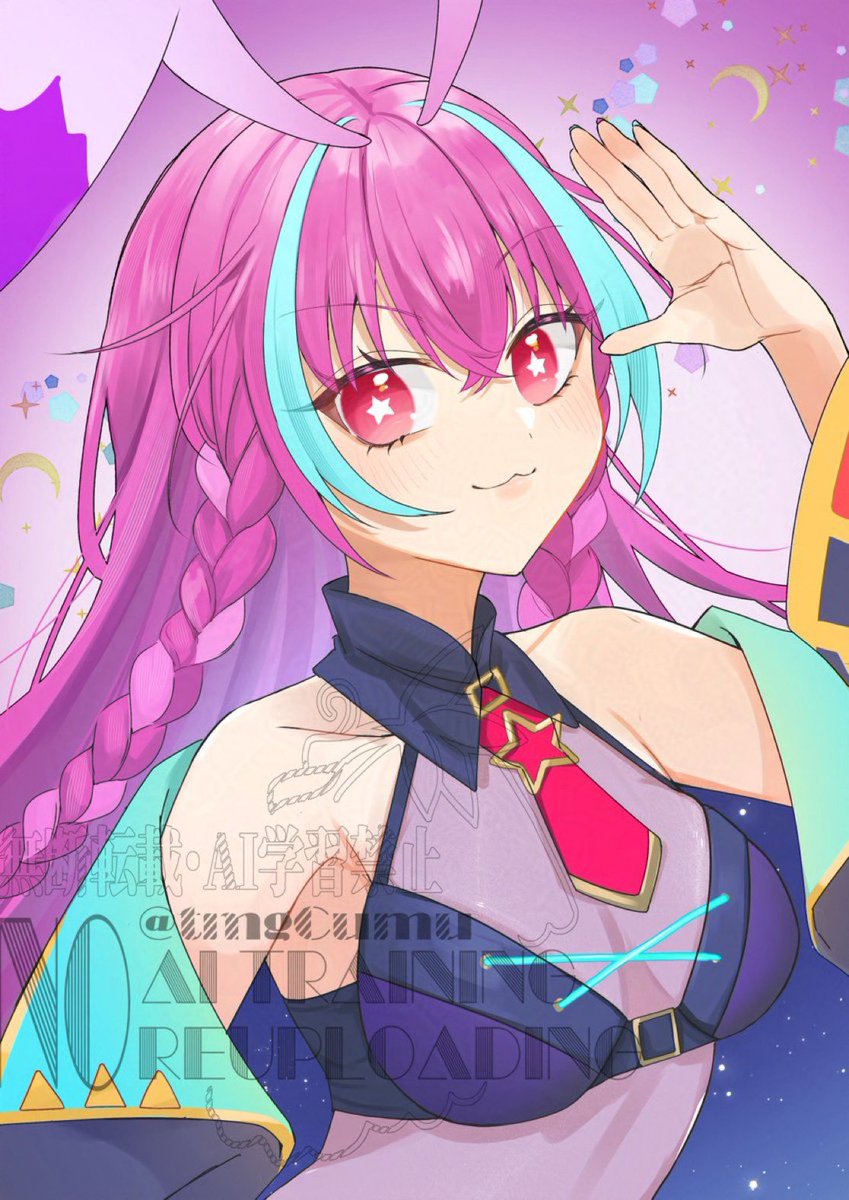 餅花うもう🍡🌸🪽セルフ受肉鳥乙女V on X: 