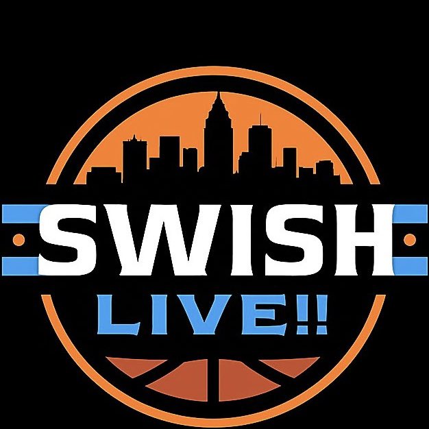 Baseline To Sideline(Ωψφ) (@bts_report) on Twitter photo Day 1 #SwishLive standouts
‘26 <a href="/bensprague2026/">Benjamin Sprague</a>
‘26 <a href="/tobiaztolbert32/">Tobiaz Tolbert</a>
‘26 Brandon Williams
<a href="/2026Zayd/">Zayd Muhammad</a>
‘26 @iamajjohnson0
‘26 <a href="/AdarianJohnso12/">Adarian Johnson</a>
‘27 @QuadirTrue8096
‘28 <a href="/tjwoodson2028/">TJ Woodson</a>
‘28 Sterling Pritchett
‘29 Jaden Barnes Day 1 #SwishLive standouts
‘26 <a href="/bensprague2026/">Benjamin Sprague</a>
‘26 <a href="/tobiaztolbert32/">Tobiaz Tolbert</a>
‘26 Brandon Williams
<a href="/2026Zayd/">Zayd Muhammad</a>
‘26 @iamajjohnson0
‘26 <a href="/AdarianJohnso12/">Adarian Johnson</a>
‘27 @QuadirTrue8096
‘28 <a href="/tjwoodson2028/">TJ Woodson</a>
‘28 Sterling Pritchett
‘29 Jaden Barnes