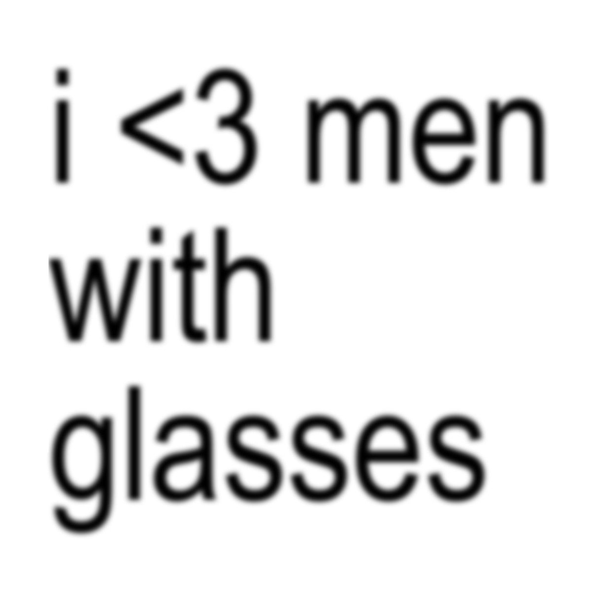 givetosuga's tweet image. 
