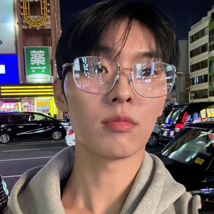 givetosuga's tweet image. 