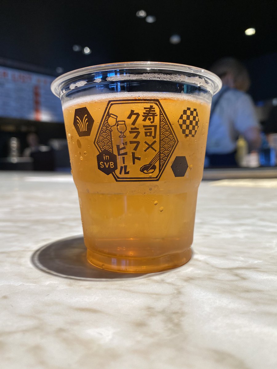 _hiro_0330_'s tweet image. SPRING VALLEY
青のラガー

#青のラガー #springvalley