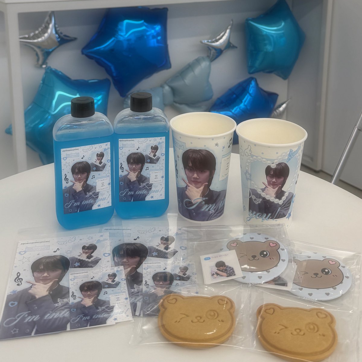 𝗰𝗶𝗲𝗹 ☁️ tweet media