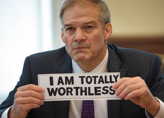 <a href="/Jim_Jordan/">Rep. Jim Jordan</a>