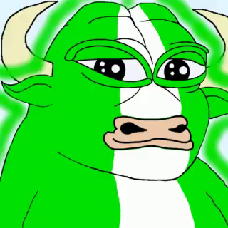tweet_aol's tweet image. HIGH LIQUIDITY is the secret diamond hands know ๐ Bitget's institutional grade security and deep order books give every degen a shot at the Lambo under the #MotoGPBitgetPartnership banner ๐