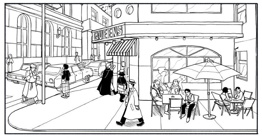 shakespie tweet media