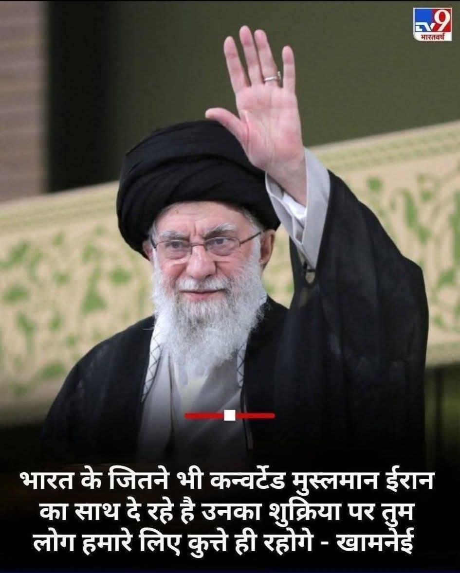Amanofficial172's tweet photo. @zehraavadh https://t.co/Klij4DylJc
