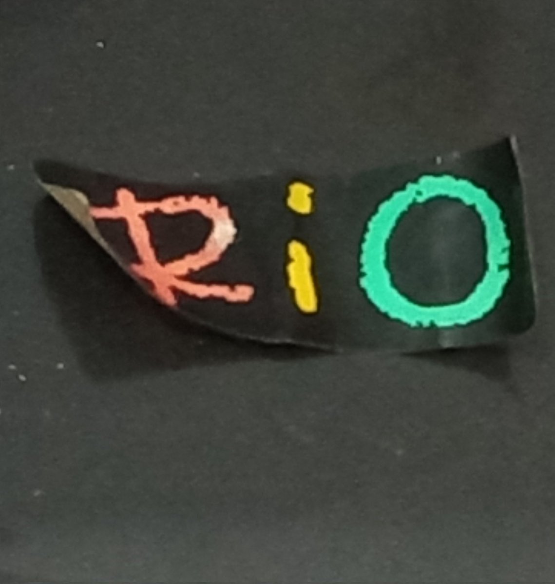 BagusRizal17's tweet photo. Ingat apa guna menyusahkan asumsi lama
Tidak menghendaki sakit perut jika terima
Baiklah secara efektif menjalankan cara
Kebetulan mengerti gunanya sosial media
#RIO #bermuatan #negatif #duwit #digunakan #kebutuhan #barang #rusak #maaf #SAYA #sederhana #terimakasih #undanganmu https://t.co/ckIHudiDVx