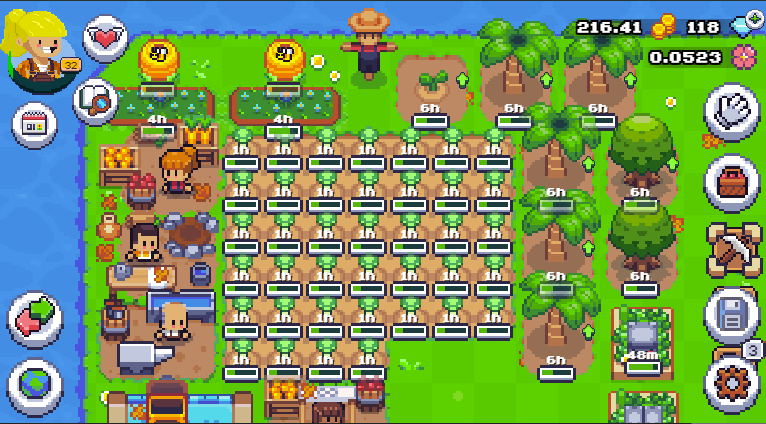 broelioe48's tweet photo. #SunflowerLandWeekly #SunflowerLandFarm #SunflowerLandFlower https://t.co/NY8pjOW2o5