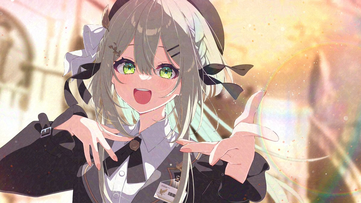 ⭐️まいみです Miz≒みぃ (@Miz_note) / Posts / X