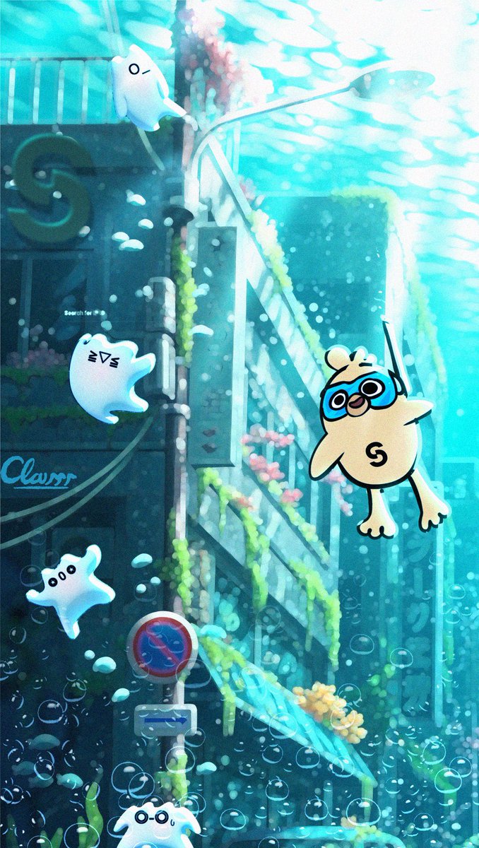 Every idea holds value.
The future of IP starts with you. 
<a href="/StoryProtocol/">Story</a> <a href="/mushy/">Mushy.ip</a> <a href="/2imtunek/">2imtunek.ip ( 🔴, 💊)</a>