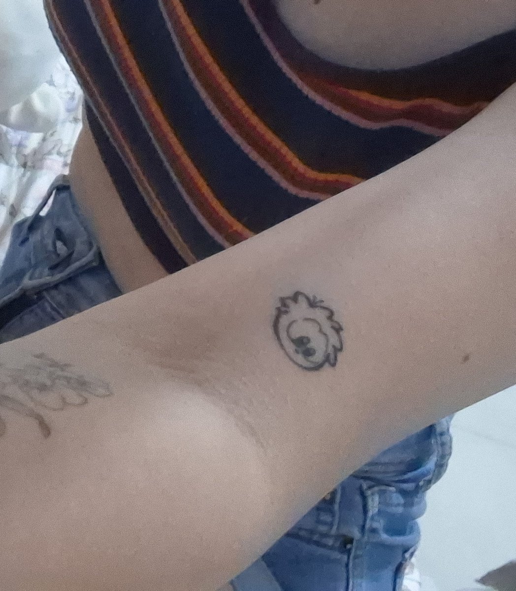 <a href="/redkeytar/">Pōlō</a> hell yeah