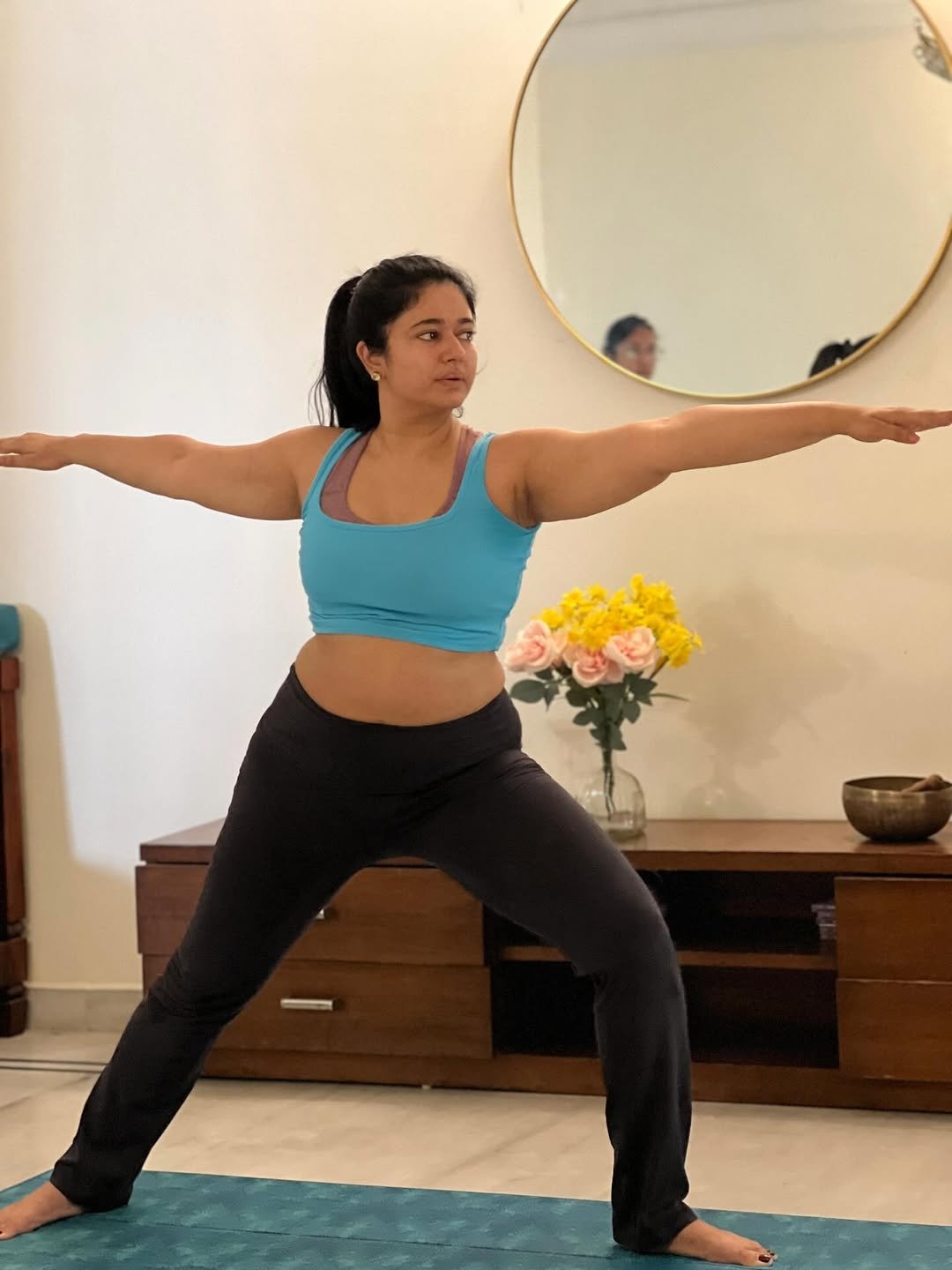 GuBJSdLa0AAw9Vv?format=jpg&name=large