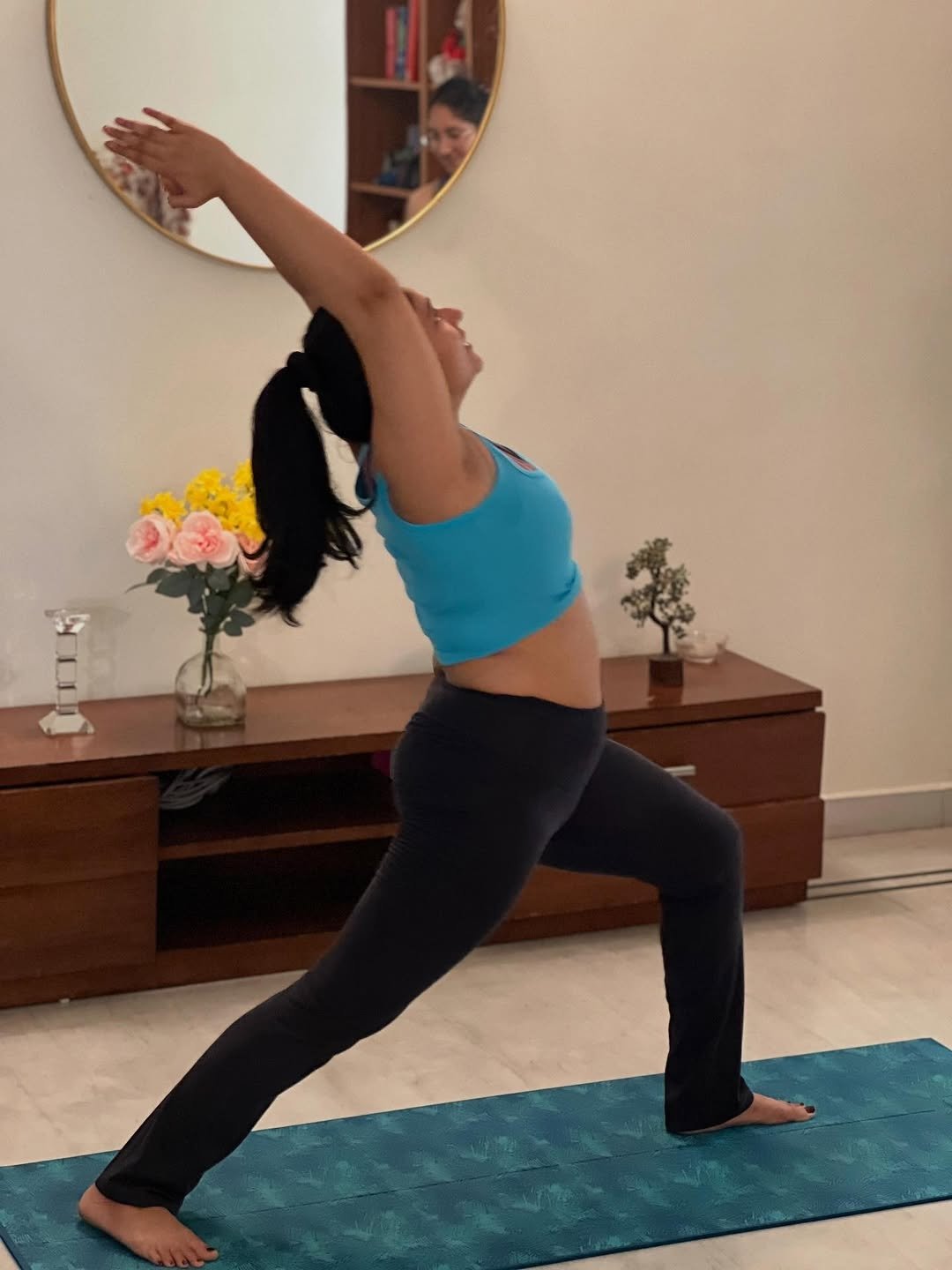 GuBJSeOXgAA3WsD?format=jpg&name=large