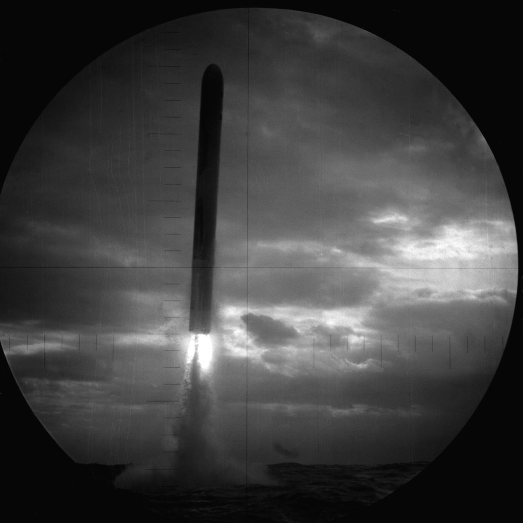 My thoughts on the attack on Iran, as currently reported.

It's clear that an attack took place.  Official sources in the DoD are claiming 30 sub-launched Tomahawks and 6 MOPs were used via B-2s.  I see no reason to take that claim at face value, absent some amount of proof.⬇️