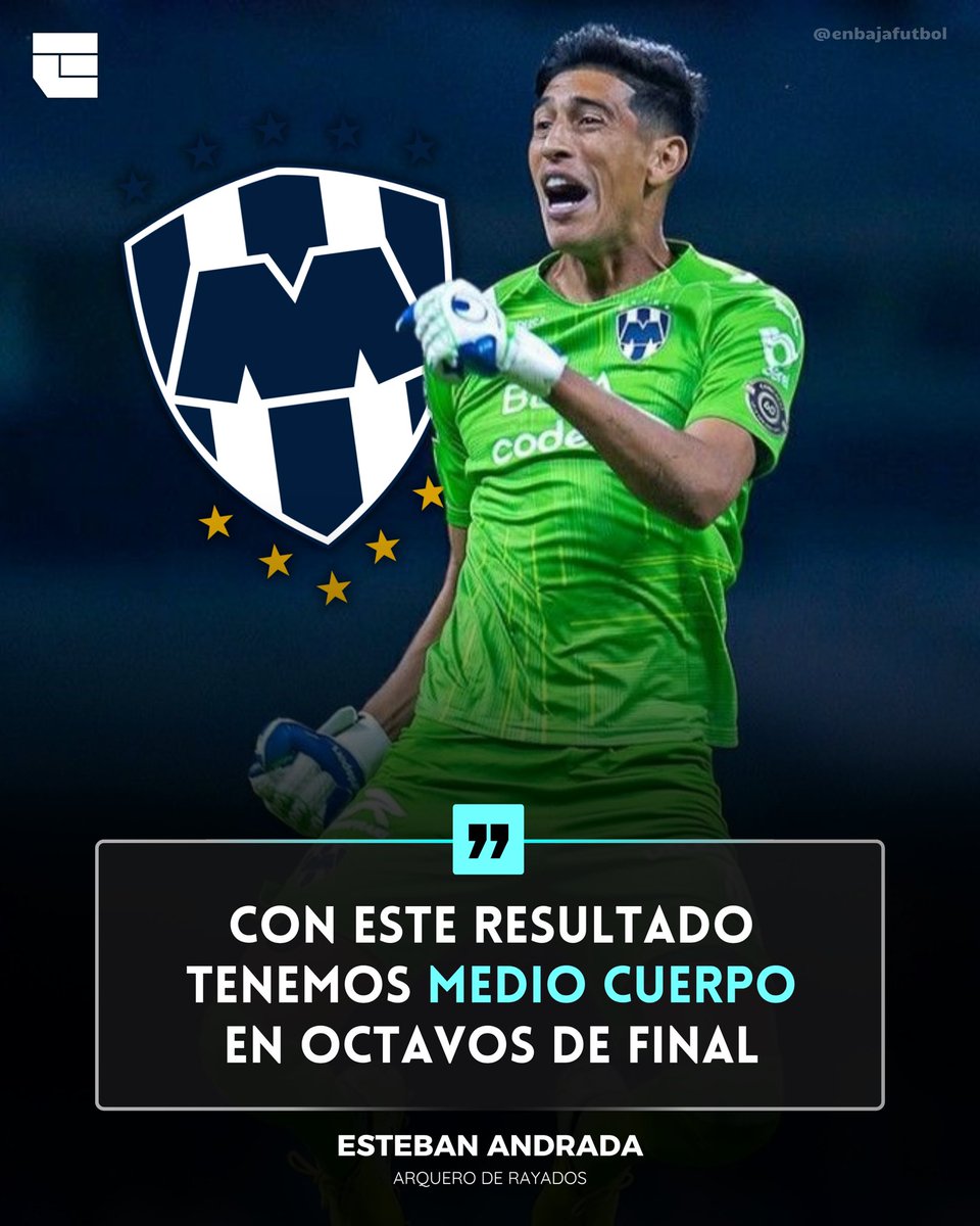 ENBAJA (@enbajafutbol) on Twitter photo 