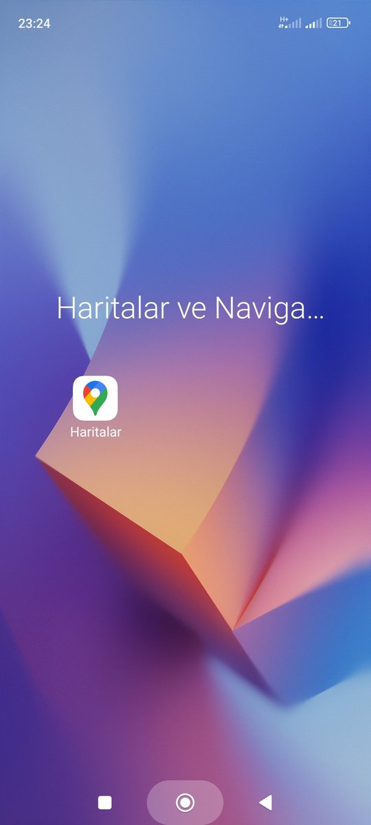 Muğla Datça ve <a href="/TTMedyaMerkezi/">Türk Telekom Medya Merkezi</a> şebeke çekmiyor. 30 GB internet var yolu bulduğumuz vatandaşa sora sora ilerliyoruz. Navigasyon sayenizde hayal oldu. Reklamlar Uzay çağı gerçekler ortaçağ  
 <a href="/TTelekommagdur/">TürkTelekom Mağdurları</a> #türktelekom un adı var sinyali yok.