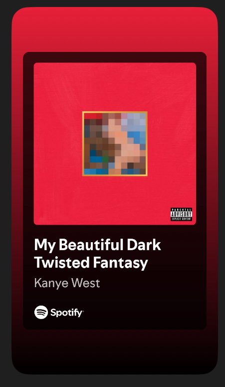 VVoropaev🇷🇺 tweet media