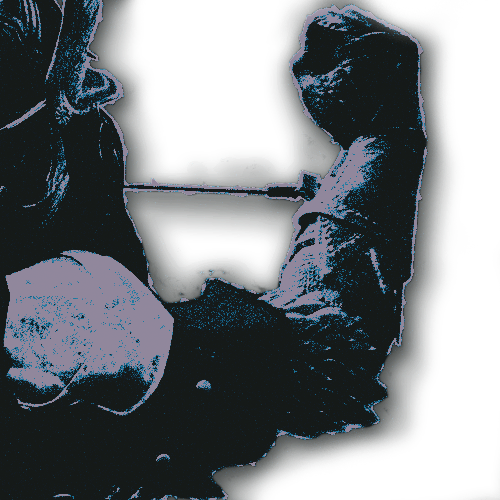 clawshct's tweet photo. ⠀⠀⠀⠀⠀⠀⠀
⠀⠀⠀⠀⠀⠀⠀
⠀⠀⠀⠀༝⠀ ݁  ⠀𒀸⠀𖥠  ⠀ ִ ˊ˗ ⠀
⠀⠀⠀⠀⠀⠀⠀ 
⠀⠀⠀⠀⠀⠀⠀ https://t.co/RlQFSkvBbE