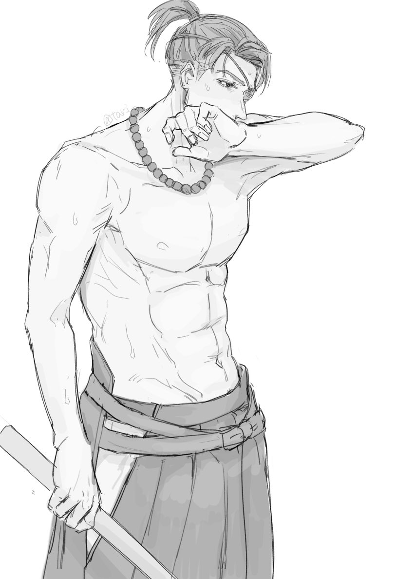 tar_i_'s tweet image. 