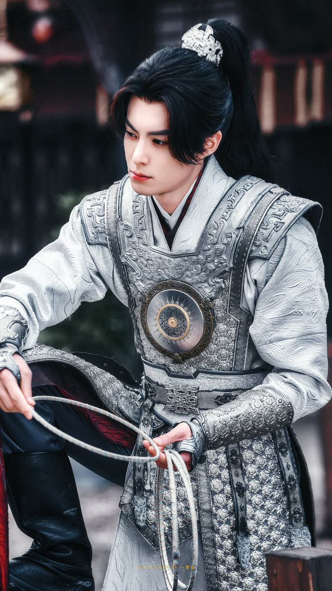 holyfea's tweet photo. Let's talk about Ultimate Gēge since 2018 up to now
#wanghedi #dylanwang #王鹤棣 https://t.co/rSsZ3Z1ua6