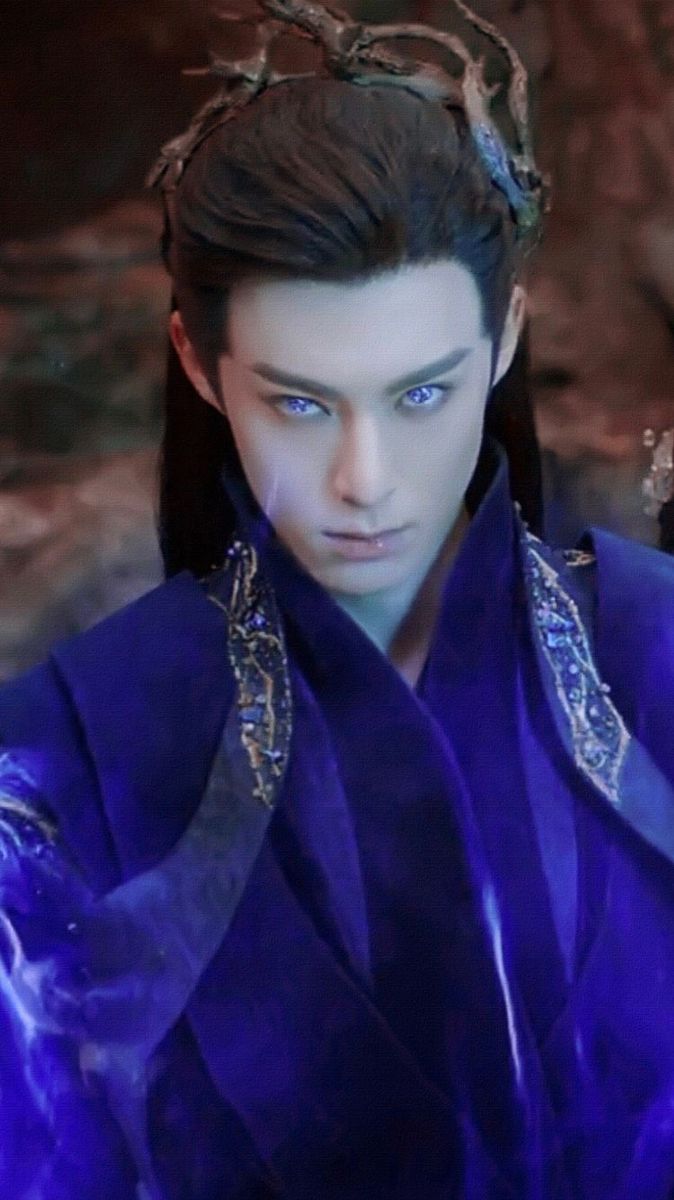 holyfea's tweet photo. Let's talk about Ultimate Gēge since 2018 up to now
#wanghedi #dylanwang #王鹤棣 https://t.co/rSsZ3Z1ua6